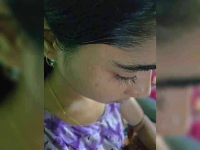 dirtylittleprincess59 webcam