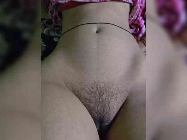 dirtylittleprincess59 webcam