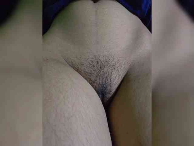 dirtylittleprincess59 webcam