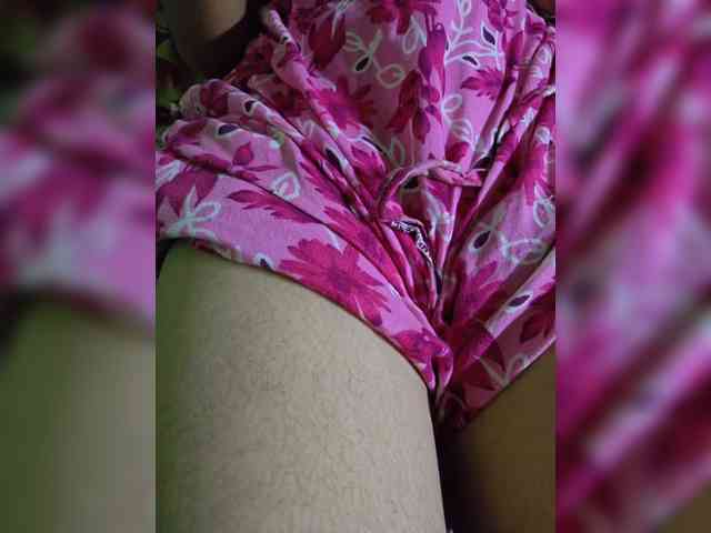 dirtylittleprincess59 webcam