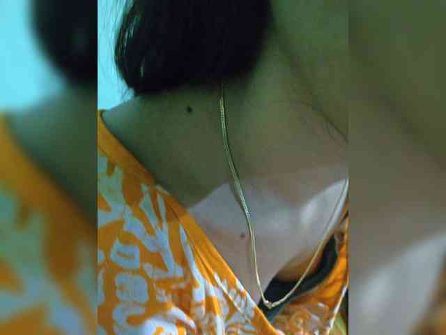 dirtylittleprincess59 webcam