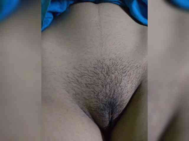 dirtylittleprincess59 webcam