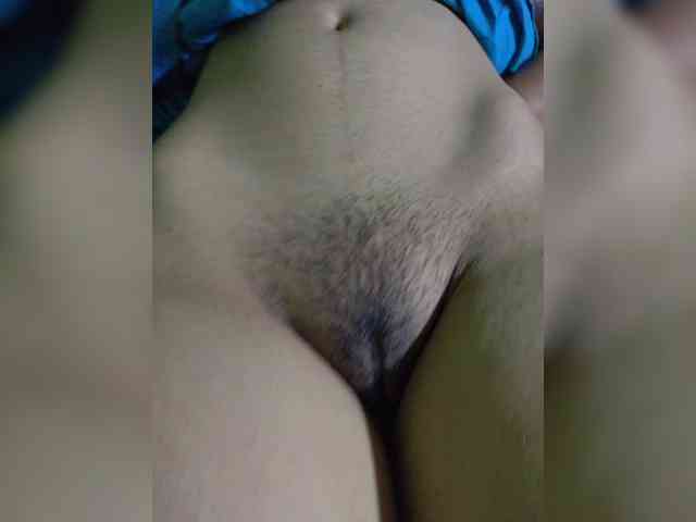dirtylittleprincess59 webcam