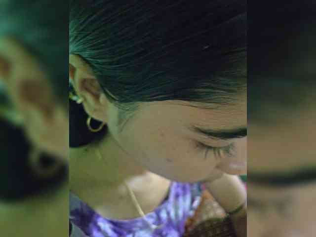dirtylittleprincess59 webcam