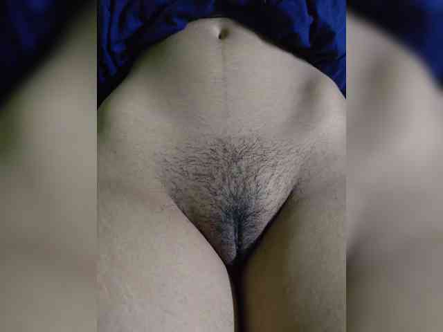 dirtylittleprincess59 webcam