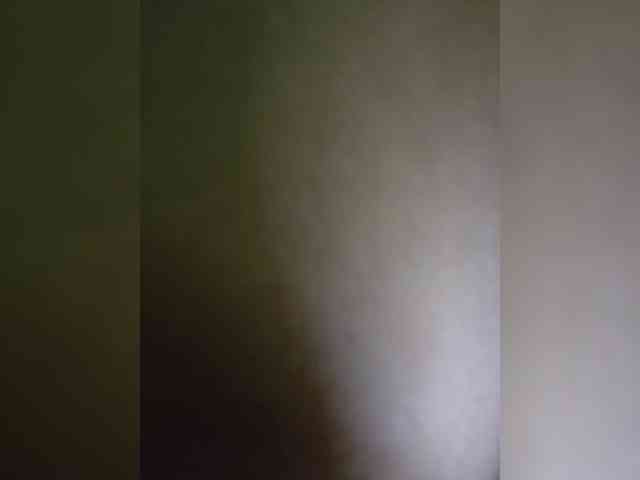 dirtylittleprincess59 webcam