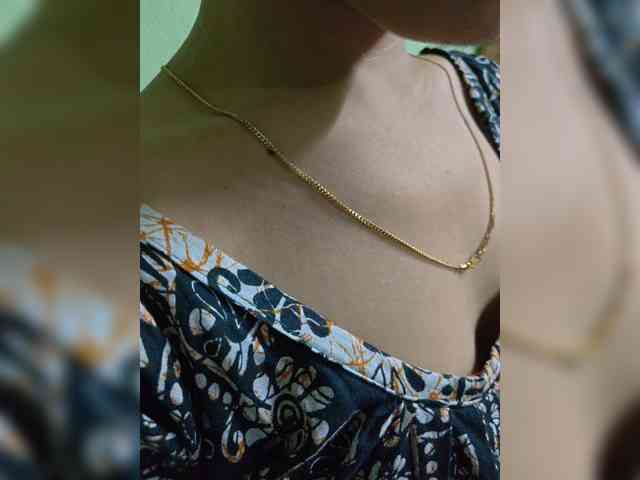 dirtylittleprincess59 webcam