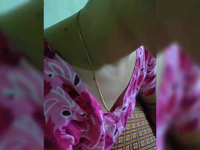 dirtylittleprincess59 webcam