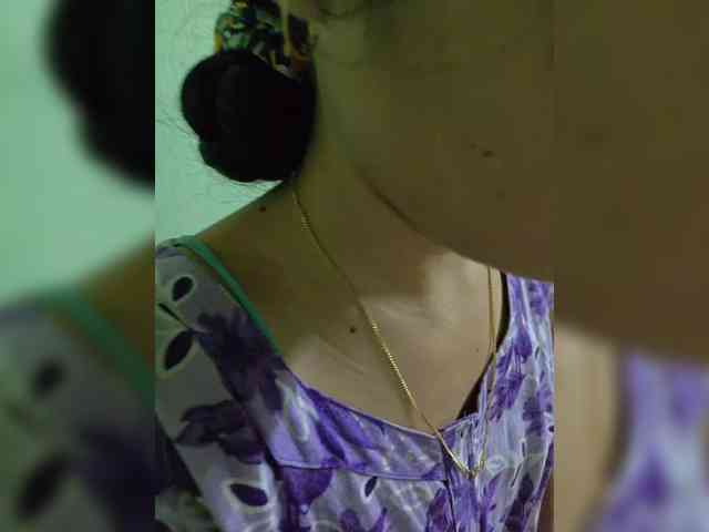 dirtylittleprincess59 webcam