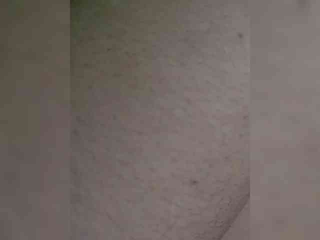 dirtylittleprincess59 webcam