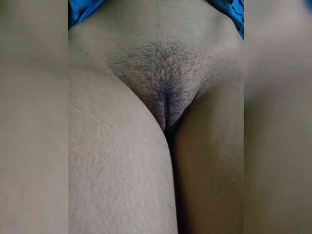 dirtylittleprincess59 webcam
