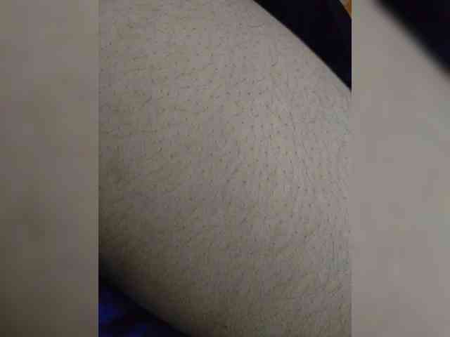 dirtylittleprincess59 webcam