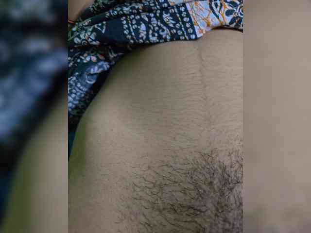 dirtylittleprincess59 webcam