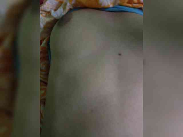 dirtylittleprincess59 webcam