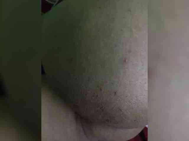 dirtylittleprincess59 webcam