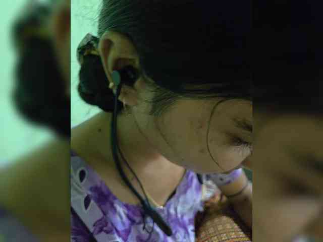 dirtylittleprincess59 webcam