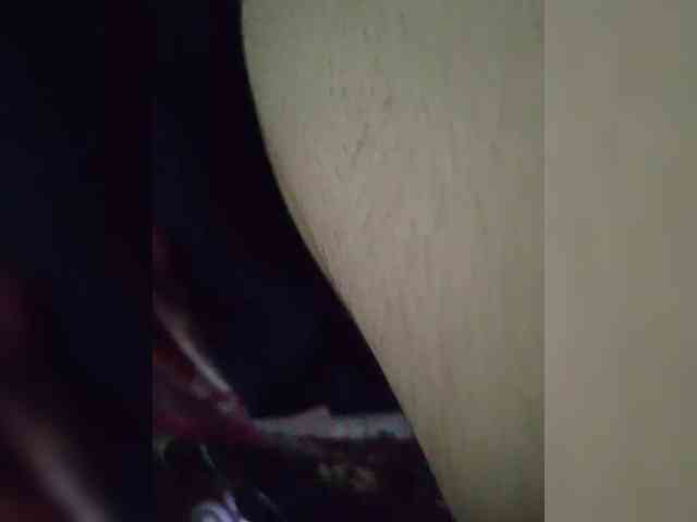 dirtylittleprincess59 webcam