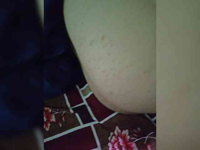 dirtylittleprincess59 webcam