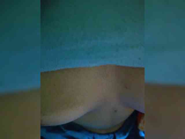 dirtylittleprincess59 webcam