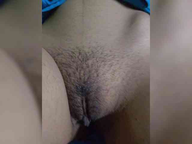 dirtylittleprincess59 webcam
