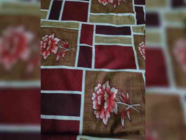 dirtylittleprincess59 webcam