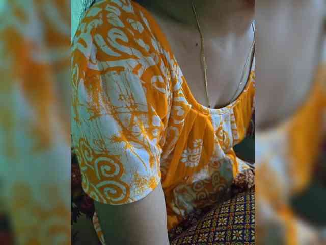 dirtylittleprincess59 webcam