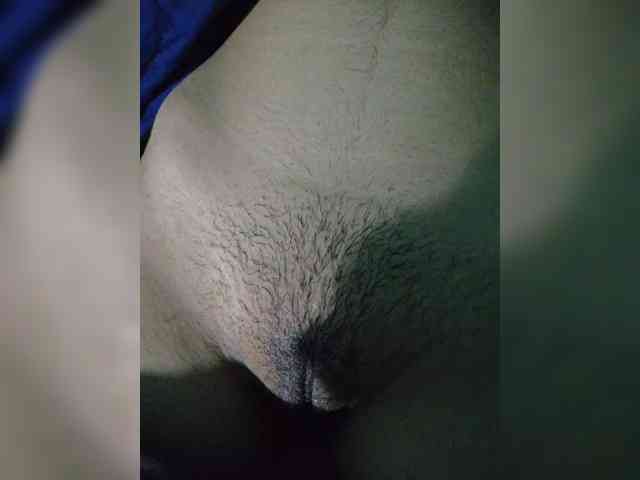 dirtylittleprincess59 webcam