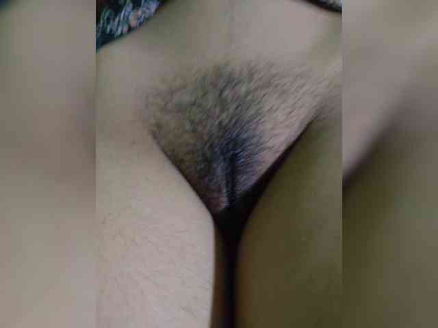 dirtylittleprincess59 webcam