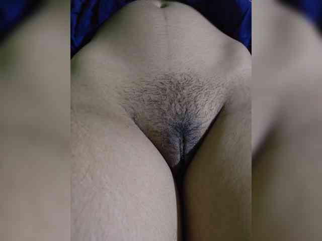 dirtylittleprincess59 webcam