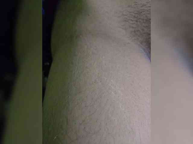 dirtylittleprincess59 webcam