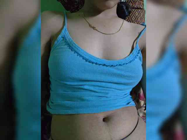 dirtylittleprincess59 webcam