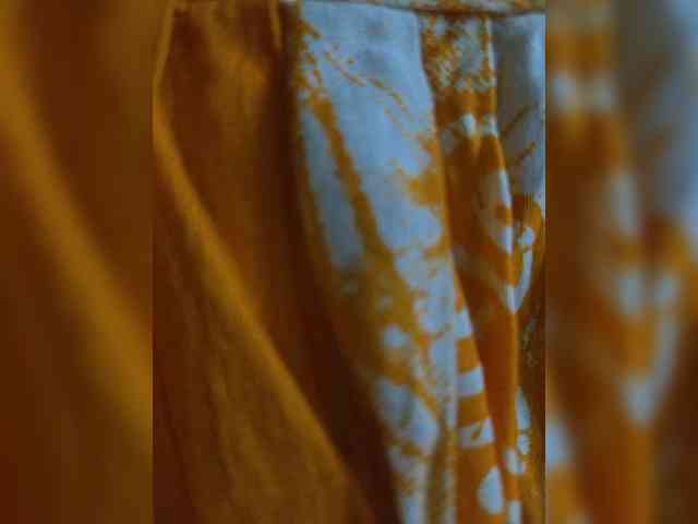 dirtylittleprincess59 webcam