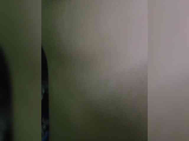 dirtylittleprincess59 webcam