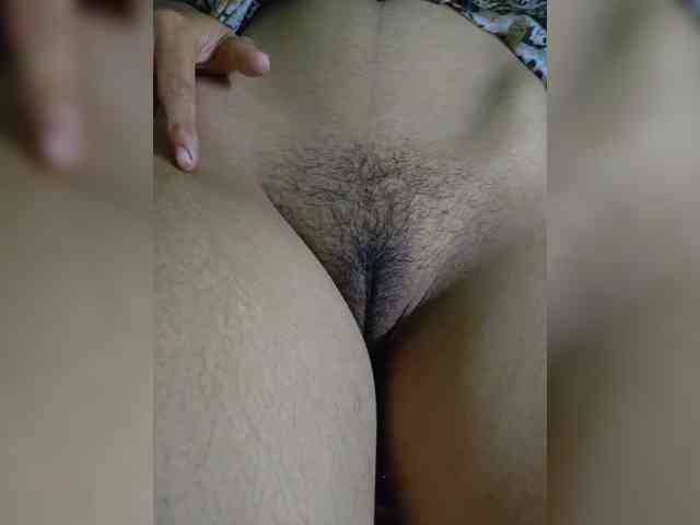 dirtylittleprincess59 webcam