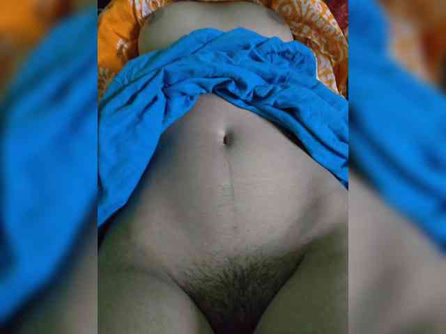 dirtylittleprincess59 webcam