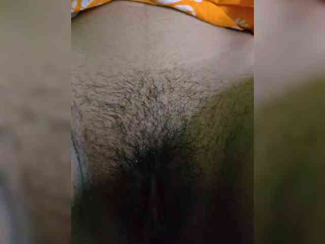 dirtylittleprincess59 webcam