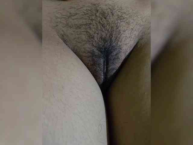 dirtylittleprincess59 webcam