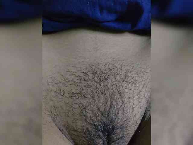 dirtylittleprincess59 webcam