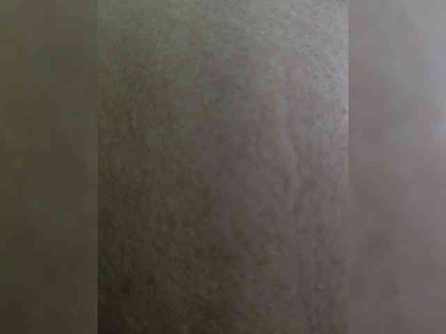 dirtylittleprincess59 webcam