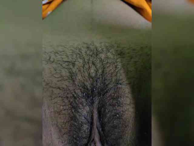 dirtylittleprincess59 webcam