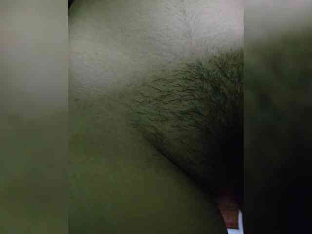 dirtylittleprincess59 webcam