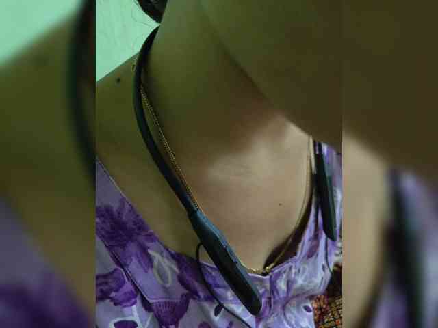 dirtylittleprincess59 webcam