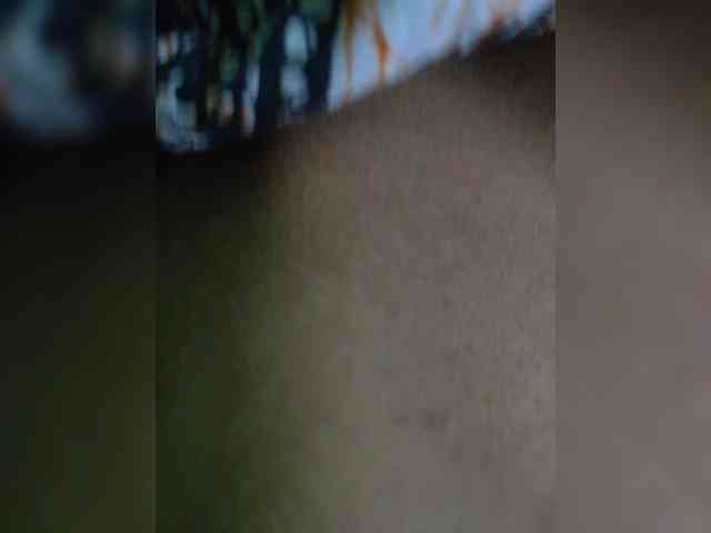 dirtylittleprincess59 webcam