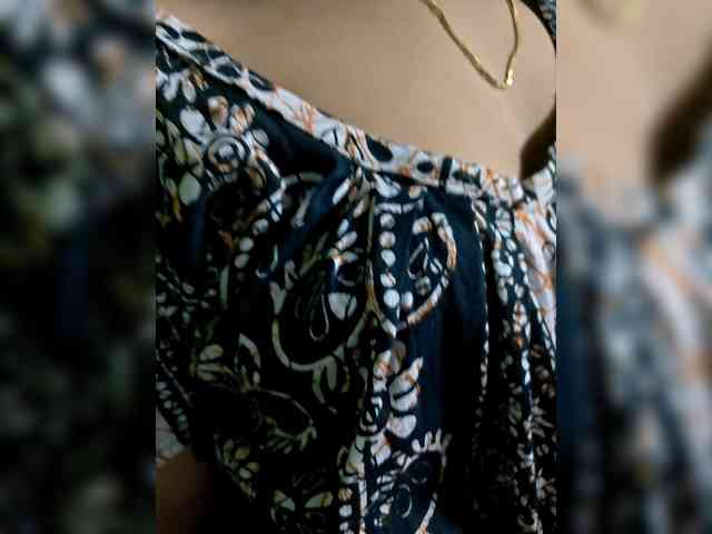 dirtylittleprincess59 webcam