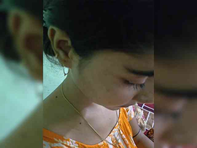 dirtylittleprincess59 webcam