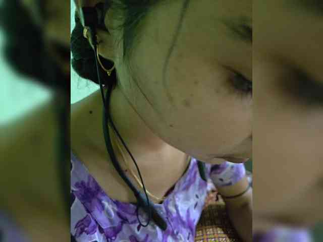 dirtylittleprincess59 webcam