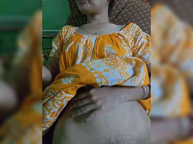 dirtylittleprincess59 webcam