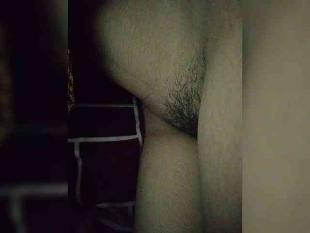 dirtylittleprincess59 webcam