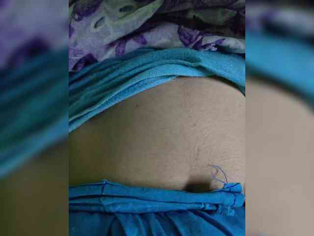 dirtylittleprincess59 webcam