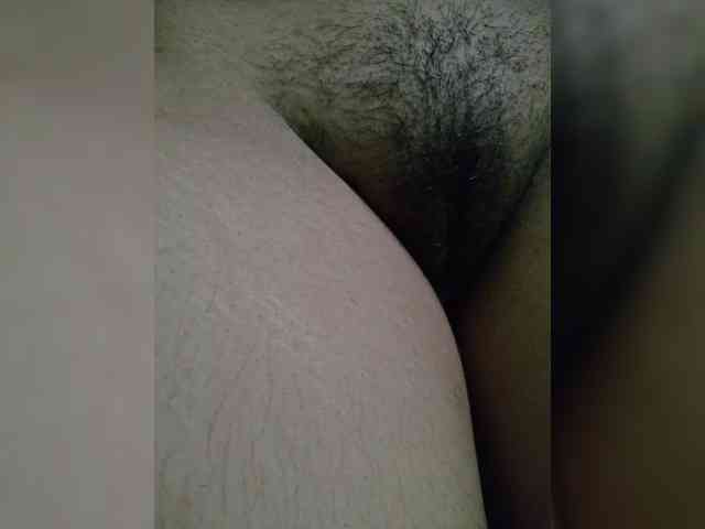 dirtylittleprincess59 webcam